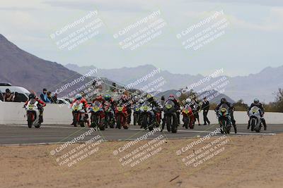 media/Jan-20-2024-CVMA (Sat) [[ddb8bc1f3d]]/Race 13 Amateur Supersport Open/